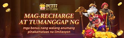 fc777 login